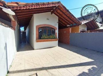f0ac797058ffce8de99ebe839c11a85bac3a3e24 · Casa no Jardim Real - Praia Grande/SP