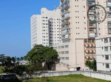 96279609ed0475066653158c4c7e01612e774155 · Apartamento na Aviação - Praia Grande/SP