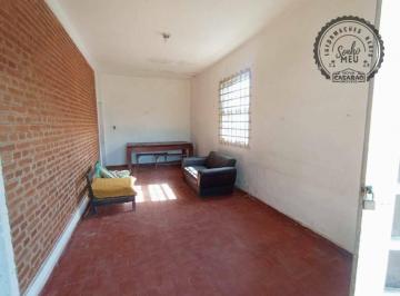 9c0b07d856cd3d1723a60f7ca9c946dcb80a5aee · Casa no Solemar - Praia Grande/SP