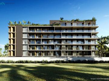 Apartamento · 23m² · 1 Quarto · Imoveis - no Jardim Oceania