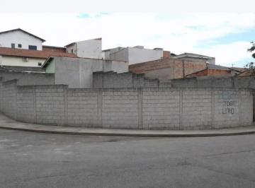 Terreno , Taubaté · Terreno 274 m² à Venda no Residencial Estoril - Próximo ao Via Vale Shopping