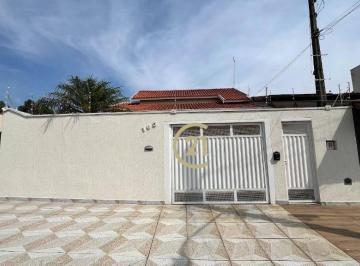 6955fa914849c1cef44d76bab9ad0764083b1598 · Casa com 3 dormitórios, 198 m² - venda por R$ 970.000,00 ou aluguel por R$ 6.130,00/mês - Jardim Eur