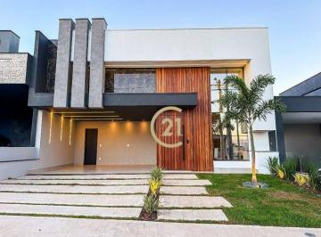 7b1c4a75ff12ba7e44f02945f586501f72d6c610 · Casa térrea à venda - Residencial Evidencias - Indaiatuba/SP  - CA3443
