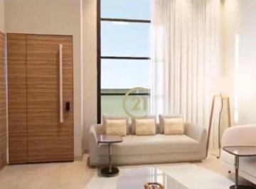 698e580946a8271befbb791ca9f19a11ec6bcd9f · Casa térrea à venda - Jardim Residencial Milano - Indaiatuba/SP - CA3543