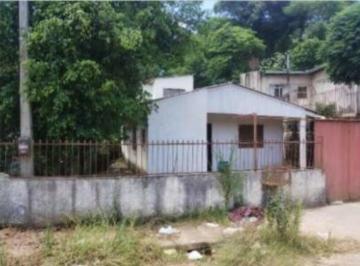 Foto 01 · Casa, Santa Isabel, Viamão, RS