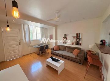 1363825.jpg · Apartamento Santa Teresa