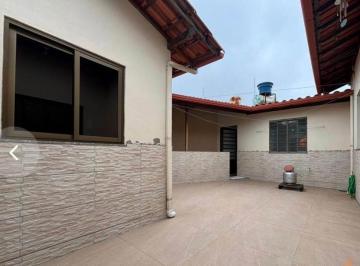 Casa en Venda de 2 quartos Vila Pita · CASA A VENDA REGIÃO CACHOERINHA