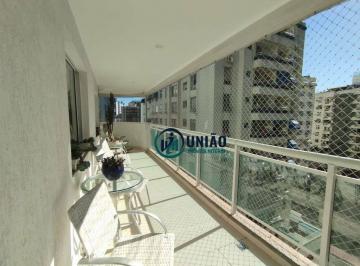 c8381785c2446300b66cd29611b209184233f904 · Apartamento com 3 Quartos à venda, 110 m² por R$ 920.000 - Vital Brasil - Niterói/RJ