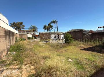 Foto 01 · TERRENO 400M LOCALIZAÇÃO PRIVILEGIADA CONDOMÍNIO FECHADO CONJUNTO 5 ARNIQUEIRAS