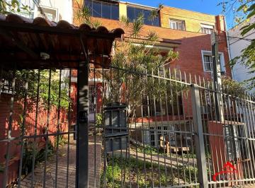 Apartamento · 107m² · 2 Quartos · 1 Vaga · vende apto de dois quartos próximo ao parcão