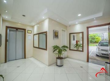 Apartamento · 55m² · 3 Quartos · 1 Vaga · Apartamento no bairro Nonoai em Porto Alegre/RS