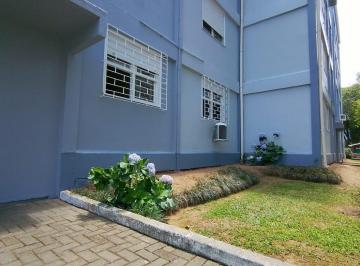 Apartamento de 2 quartos, Porto Alegre · Apartamento dois dormitórios