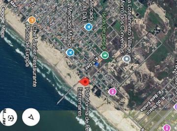 Terreno · 300m² · 🏡 MÁFFER IMÓVEIS VENDE – TERRENO EM LOTEAMENTO NO ACESSO PASSO FUNDO, LOTE 01, |