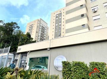 ipz7aruj2hrr29cfjn2dhoqvw87p · Apartamento à venda - no Jardim Carvalho