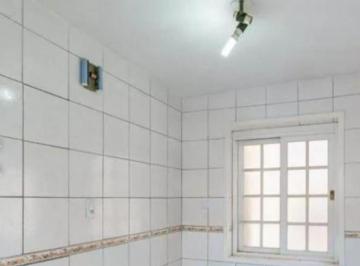 Apartamento · 46m² · 2 Quartos · 1 Vaga · Apartamento 2 Quartos com Vaga no Cristal