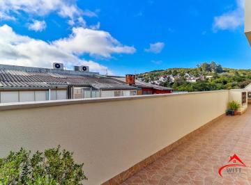wym1lafkth8x9r1uvrxlo8225ht3 · Apartamento à venda - em Tristeza