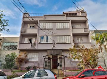 jo619kpn1lz095hf25c61fe8c7ax · Apartamento à venda - em Moinhos de Vento