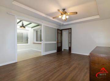 z4j6d0sg1bm2rp4xf15iayufpvzr · Apartamento à venda - em Moinhos de Vento