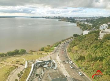 Comercial · 21m² · 1 Quarto · Sala Comercial no Pontal