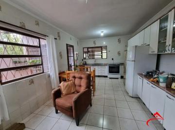 Casa · 148m² · 3 Quartos · 3 Vagas · Casa à Venda no Bairro Passo do Feijó – Alvorada/RS