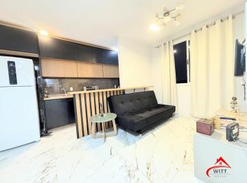 hcpj2k5mb34g0qlgvsb7bhjz55e5 · Apartamento à venda - em Olaria