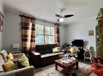 Apartamento · 82m² · 3 Quartos · 1 Vaga · APARTAMENTO 3 DORMITÓRIOS