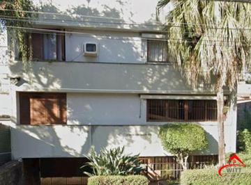 i8vadm7urrbxxm3az4jhp2d4clhf · Apartamento à venda - em Auxiliadora