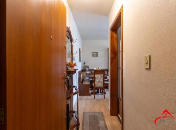Apartamento · 51m² · 2 Quartos · 1 Vaga · Apartamento à venda - em Cristal