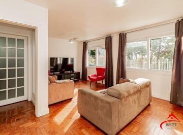 Casa · 170m² · 3 Quartos · 3 Vagas · Casa à venda - na Vila Ipiranga