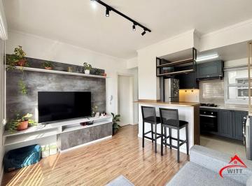qw3rqd7xc9xvebh5i4s4dlkpcylx · Apartamento à venda - na Estância Velha