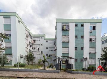 Apartamento · 40m² · 1 Quarto · Apartamento à venda - na Vila Ipiranga