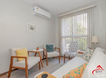 fzcwvoj0989vaxs3fi5pmcg07ol8 · Apartamento à venda - em Passo das Pedras