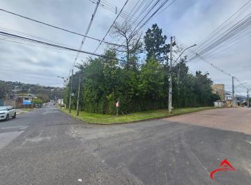 Terreno · 1470m² · Terreno à venda - no Bom Jesus