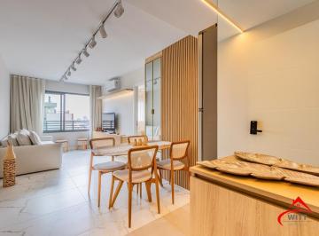 5bw0asi2chmf3wld3g29g9t285xh · Apartamento à venda - em Auxiliadora