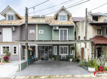 Casa · 161m² · 3 Quartos · 2 Vagas · Casa à venda - em Guarujá