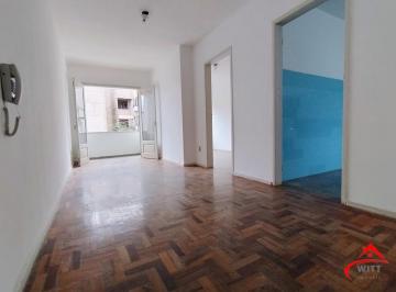 vbdmx4ks3b1kdzbu2zfkn5h8wag7 · Apartamento à venda - em Passo da Areia