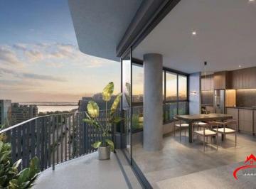 kgnazp9ffcu9n5c7l3ep8j476zxp · Apartamento à venda - na Praia De Belas