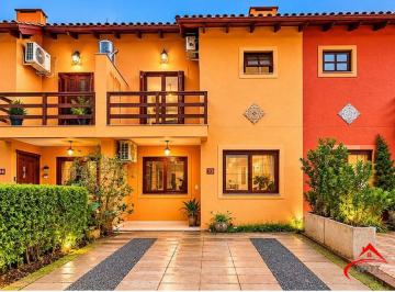 4nlf90m0l9svqj43wz5wii3tglms · Casa à venda - em Cavalhada