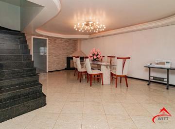 1n22kg2xsy3t7loioqlso5cq7js4 · Casa à venda - em Parque Santa Fé