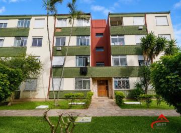 jsjyw0swndl7mdktq73gxss02gtj · Apartamento à venda - em Cavalhada