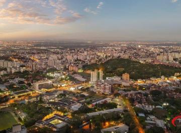 953943.jpg · Apartamento à venda - em Petrópolis