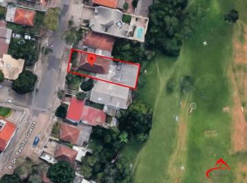 29ic1qch02ul3n5663vrn3pbzgp8 · Terreno à venda - no Jardim Itu Sabará
