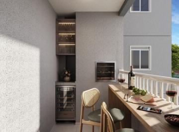 2262295.png · Apartamento à venda - em Rio Branco