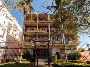 1h2lkxu88tnybrn3epkg96dclt83 · Apartamento à venda - em Auxiliadora