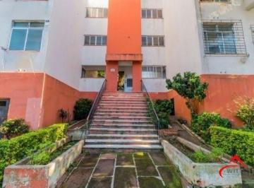 Apartamento · 39m² · 1 Quarto · 1 Vaga · Apartamento no Condominio Parete de 1 dormitório reformado DESOCUPADO
