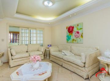 vsrytgcc9jga2ng36qh2fmmt7n85 · Casa à venda - em Marechal Rondon