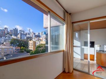 2413611.jpeg · Apartamento à venda - em Petrópolis