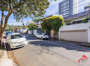 rxnvtgl9cp065mp776h403pmblo7 · Casa à venda - em Petrópolis
