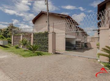 2555934.jpeg · Casa à venda - em Ipanema