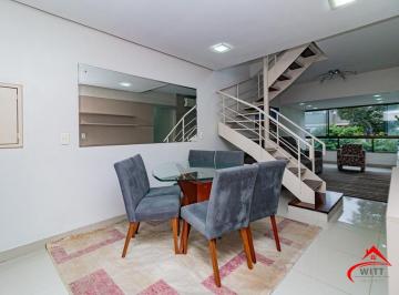 cdv8l9j0xm9q6qxr4kyxn1mxskxh · Apartamento à venda - no Jardim Lindóia